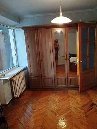 Продам 2х к.кв на Нептуне Ильичевский район город Мариуполь Мариуполь