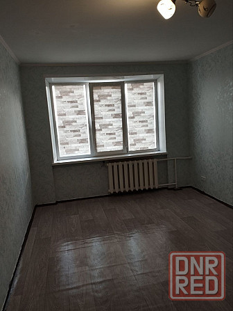 Продам 2х к.кв на Нептуне Ильичевский район город Мариуполь Мариуполь - изображение 1