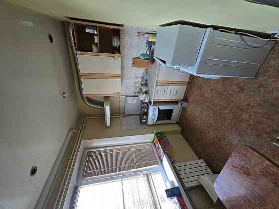 Продам 1ю квартиру на ДАКАх Макеевка