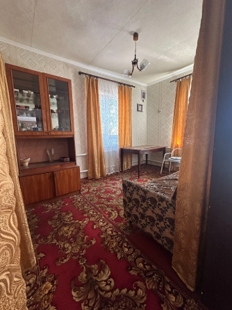 Продается дом г.Макеевка, Горняцкий р-н (село Макеевка) Макеевка