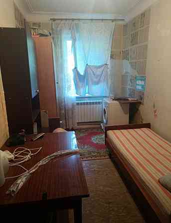 Продаётся 3-х комнатная квартира г.Макеевка, птг.Ханженкова, 21шахта (хлебозавод) Макеевка