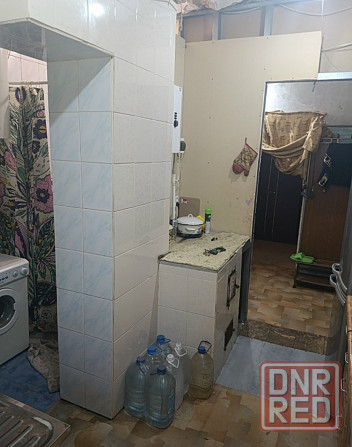 Продаётся 3-х комнатная квартира г.Макеевка, птг.Ханженкова, 21шахта (хлебозавод) Макеевка - изображение 7