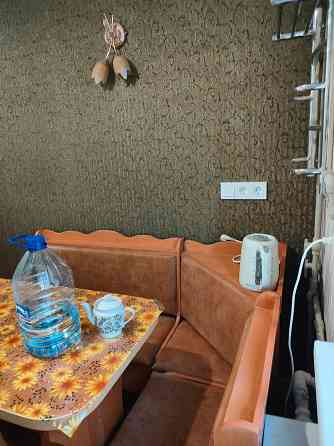 Собственник Сдаст 2х комн. квартиру с автономным отоплением Макеевка