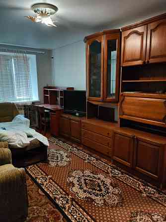 Собственник Сдаст 2х комн. квартиру с автономным отоплением Макеевка