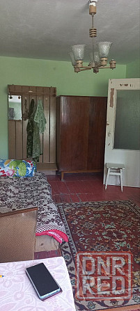 Продам 3-ех. комн. кв. Мариуполь Мариуполь - изображение 10