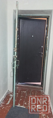 Продам 3-ех. комн. кв. Мариуполь Мариуполь - изображение 4