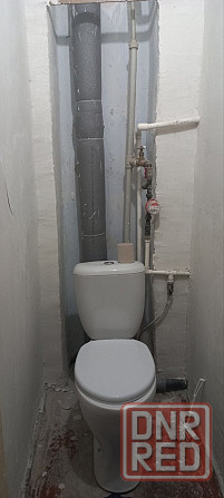 Продам 3-ех. комн. кв. Мариуполь Мариуполь - изображение 9