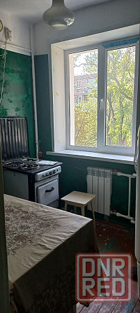 Продам 3-ех. комн. кв. Мариуполь Мариуполь - изображение 7