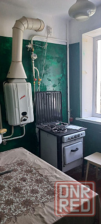 Продам 3-ех. комн. кв. Мариуполь Мариуполь - изображение 3