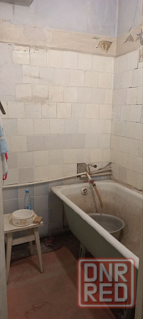 Продам 3-ех. комн. кв. Мариуполь Мариуполь - изображение 8