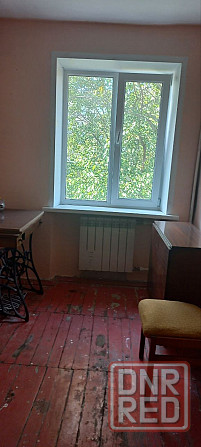 Продам 3-ех. комн. кв. Мариуполь Мариуполь - изображение 12