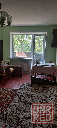 Продам 3-ех. комн. кв. Мариуполь Мариуполь - изображение 11