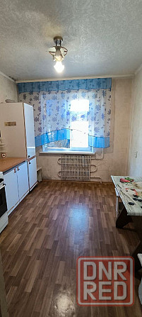 Сдам в аренду 3ю квартиру на Прожекторной Донецк - изображение 2