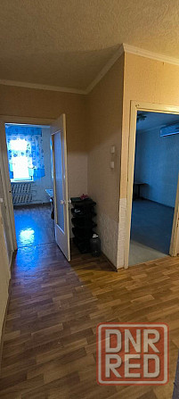 Сдам в аренду 3ю квартиру на Прожекторной Донецк - изображение 1