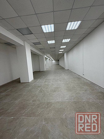 Сдается отдельностоящее здание 2300 кв.м в новом торговом центре Донецк - изображение 5