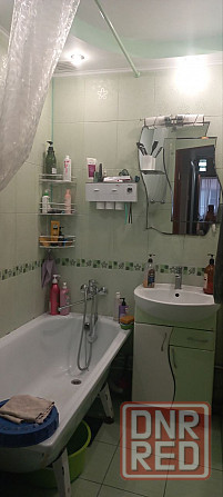 Продам 3-ех комн. квартиру Мариуполь Цена снижена Мариуполь - изображение 1