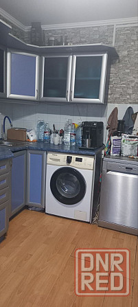 Продам 3-ех комн. квартиру Мариуполь Цена снижена Мариуполь - изображение 2