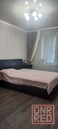 Продам 3-ех комн. квартиру Мариуполь Цена снижена Мариуполь - изображение 4