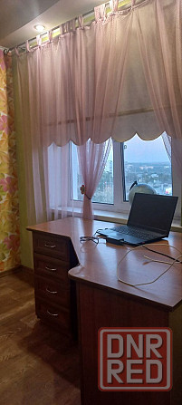Продам 3-ех комн. квартиру Мариуполь Цена снижена Мариуполь - изображение 3