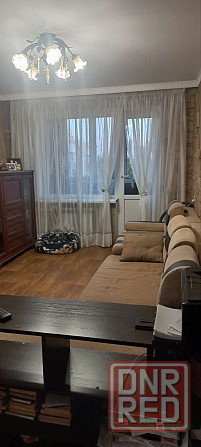 Продам 3-ех комн. квартиру Мариуполь Цена снижена Мариуполь - изображение 7