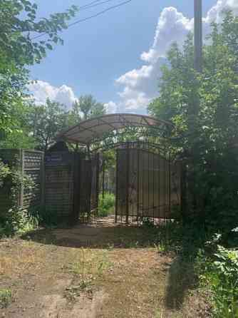 Продается участок в Буденновском районе, улица Кучумова Донецк