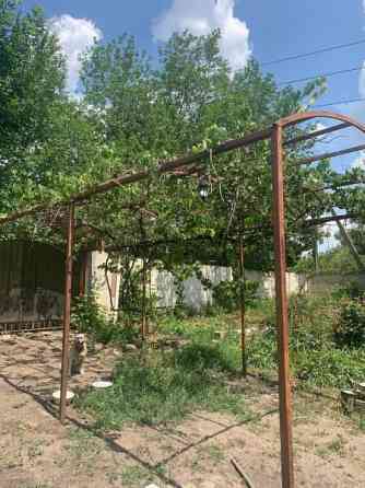 Продается участок в Буденновском районе, улица Кучумова Донецк