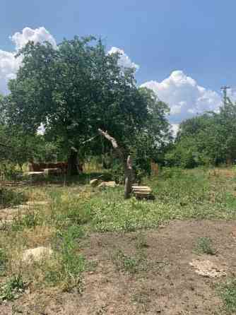 Продается участок в Буденновском районе, улица Кучумова Донецк