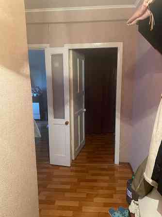 Продам квартиру на Розе Донецк