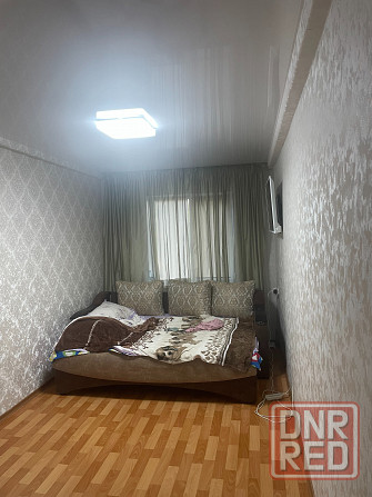 Продам квартиру на Розе Донецк - изображение 1