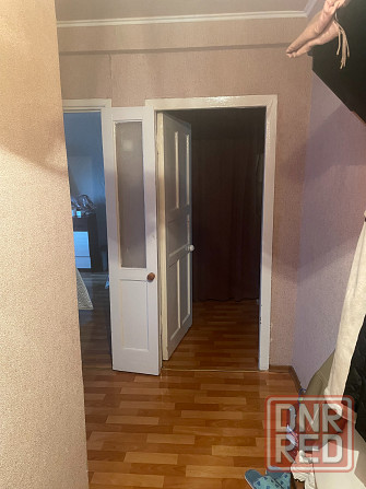 Продам квартиру на Розе Донецк - изображение 3