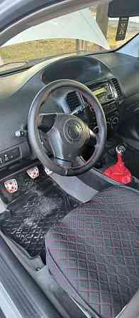 Продам Geely mk kross Донецк