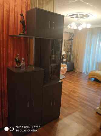 Продам 1-ю квартиру Донецк