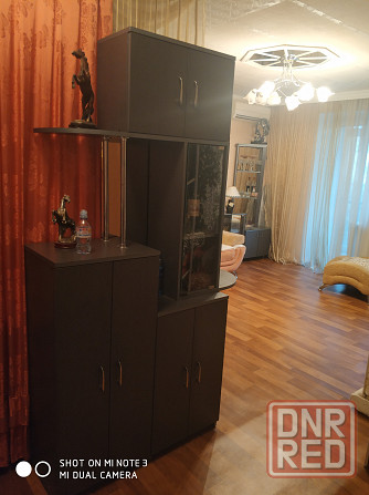 Продам 1-ю квартиру Донецк - изображение 2