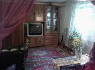Продается участок в Киевском районе, ул.Крутая Донецк