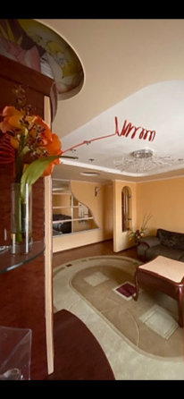 Продается 3-х комн. кв. в центре Донецк