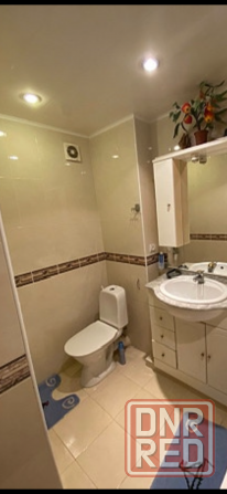 Продается 3-х комн. кв. в центре Донецк - изображение 10