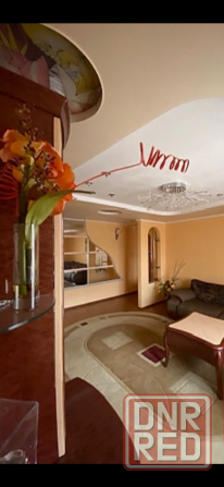 Продается 3-х комн. кв. в центре Донецк - изображение 4
