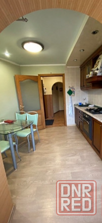 Продается 3-х комн. кв. в центре Донецк - изображение 9