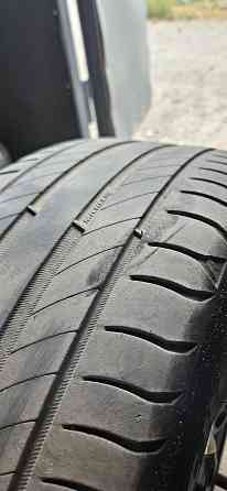 Michlin 225 45 r17 Донецк