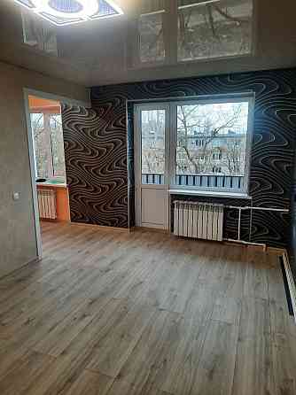 Продажа 1 комнатная квартира г. Мариуполь Мариуполь