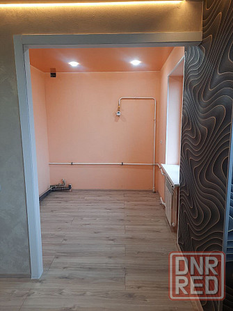 Продажа 1 комнатная квартира г. Мариуполь Мариуполь - изображение 3