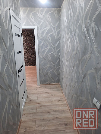 Продажа 1 комнатная квартира г. Мариуполь Мариуполь - изображение 6