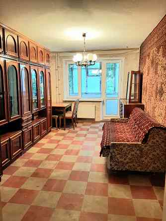 Продам-3ком квартира, центр, золотое место! Мариуполь