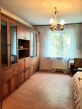 Продам-3ком квартира, центр, золотое место! Мариуполь