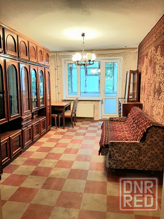 Продам-3ком квартира, центр, золотое место! Мариуполь - изображение 2
