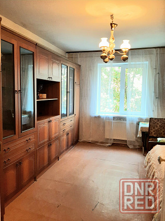 Продам-3ком квартира, центр, золотое место! Мариуполь - изображение 3