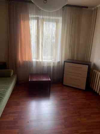 Продаётся однокомнатная квартира в Ворошиловском районе, ул.50 летия ссср Донецк