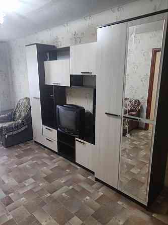Сдам 2 ком.кв Буденновский район, Ваз, Отважных. Донецк
