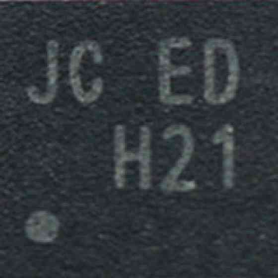 Микросхема Richtek RT8239BGQW RT8239B (JC = CF, JC = ED JC = EA, JC) QFN-20 |Гарантия Макеевка