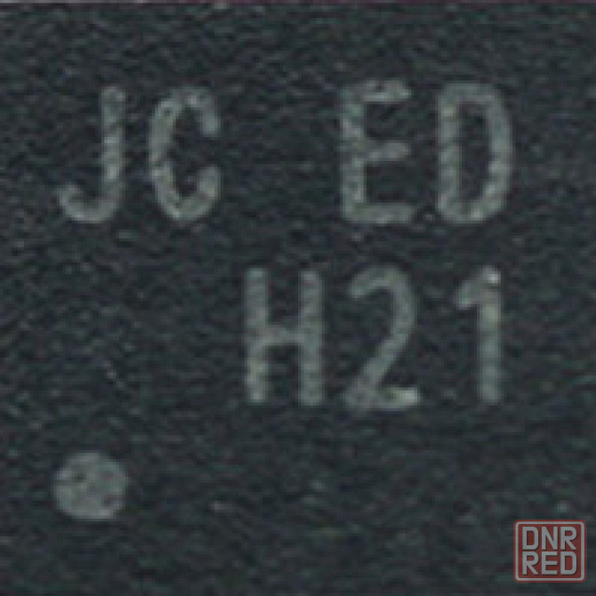 Микросхема Richtek RT8239BGQW RT8239B (JC = CF, JC = ED JC = EA, JC) QFN-20 |Гарантия Макеевка - изображение 1